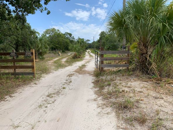 9633 New York Ave, Hudson, FL 34667